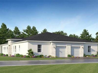 4285 Curacao Pl, Kissimmee, FL, 34758