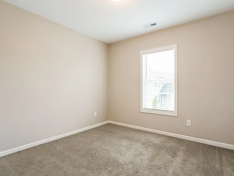 52 Rosemary St — Photo 15