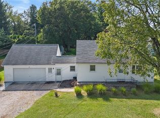 15874 Howe Rd, Strongsville, OH 44136