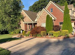6145 Greer Rd, Goodlettsville, TN 37072