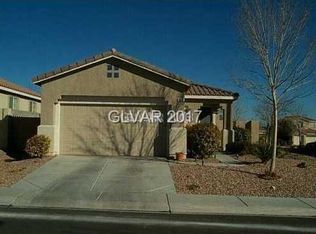 10600 Lace Vine Arbor Ave #0, Las Vegas, NV 89144