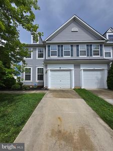 140 Brynwood St, Hagerstown, MD, 21740