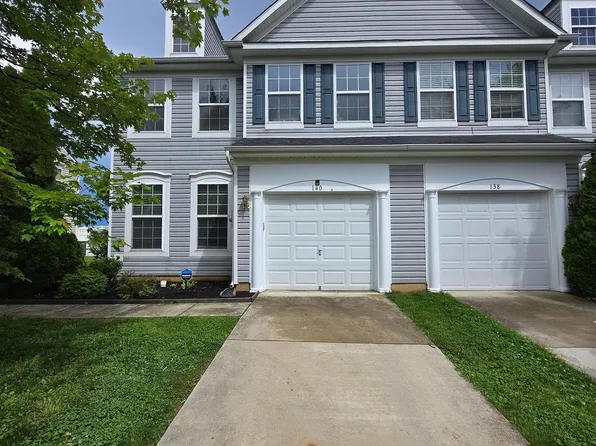 140 Brynwood St, Hagerstown, MD 21740