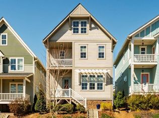 646 Great Ridge Pkwy, Chapel Hill, NC 27516