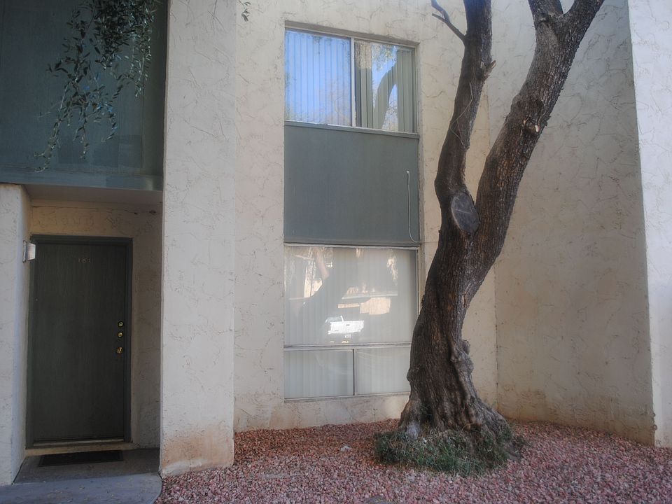 1st image of 3522 W Dunlap Ave #181