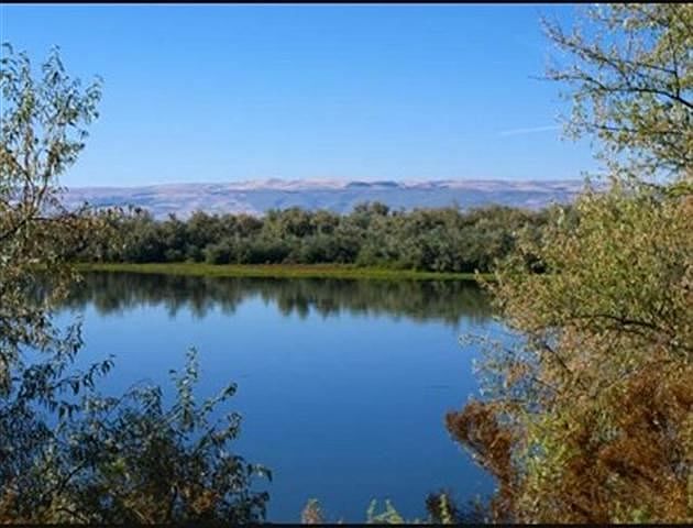 1st image of Tbd Marina Ct