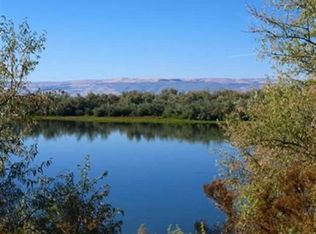 Tbd Marina Ct, Wilder, ID 83676