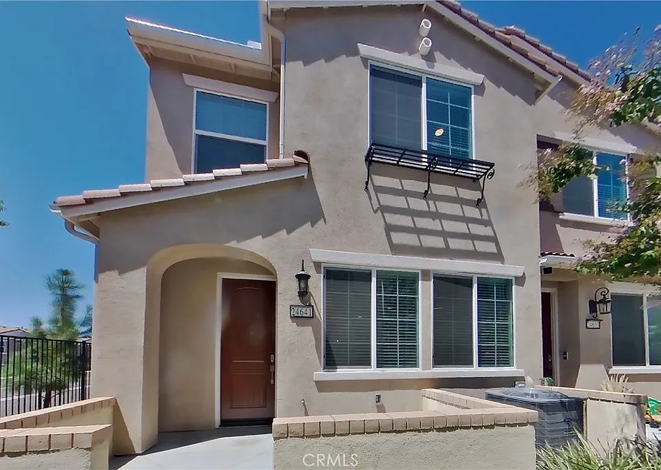 24641 Tesoro Ct