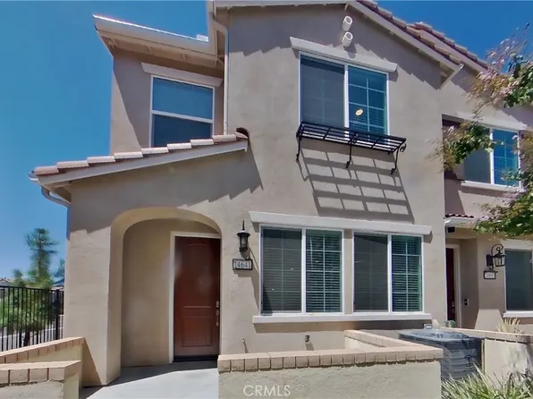 24641 Tesoro Ct, Wildomar, CA 92595