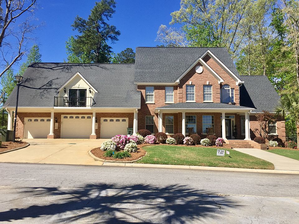 1st image of 23 Beaufort Shores Ct