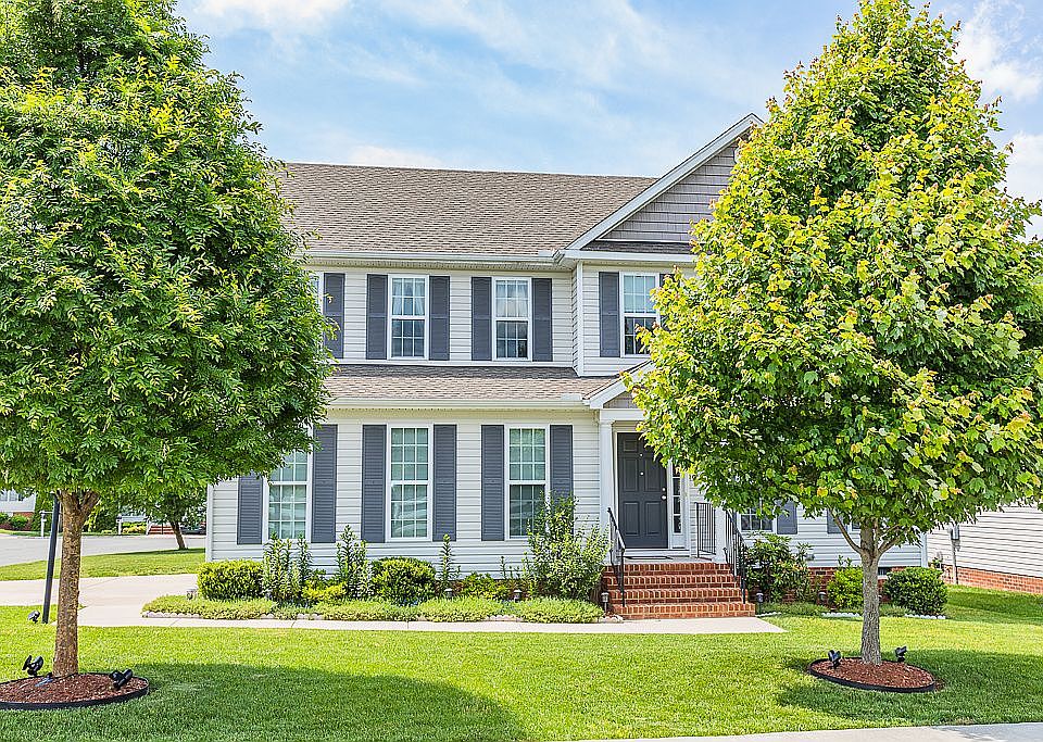 1st image of 11516 Little Brighton Ct