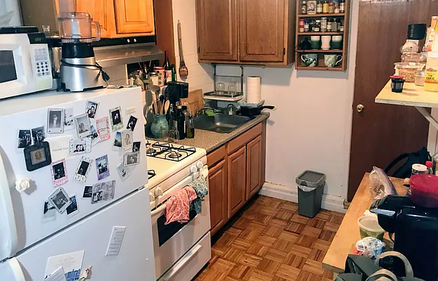 Rented by Koerner & Associates | media 17