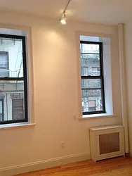 Rented by Landmark Resources