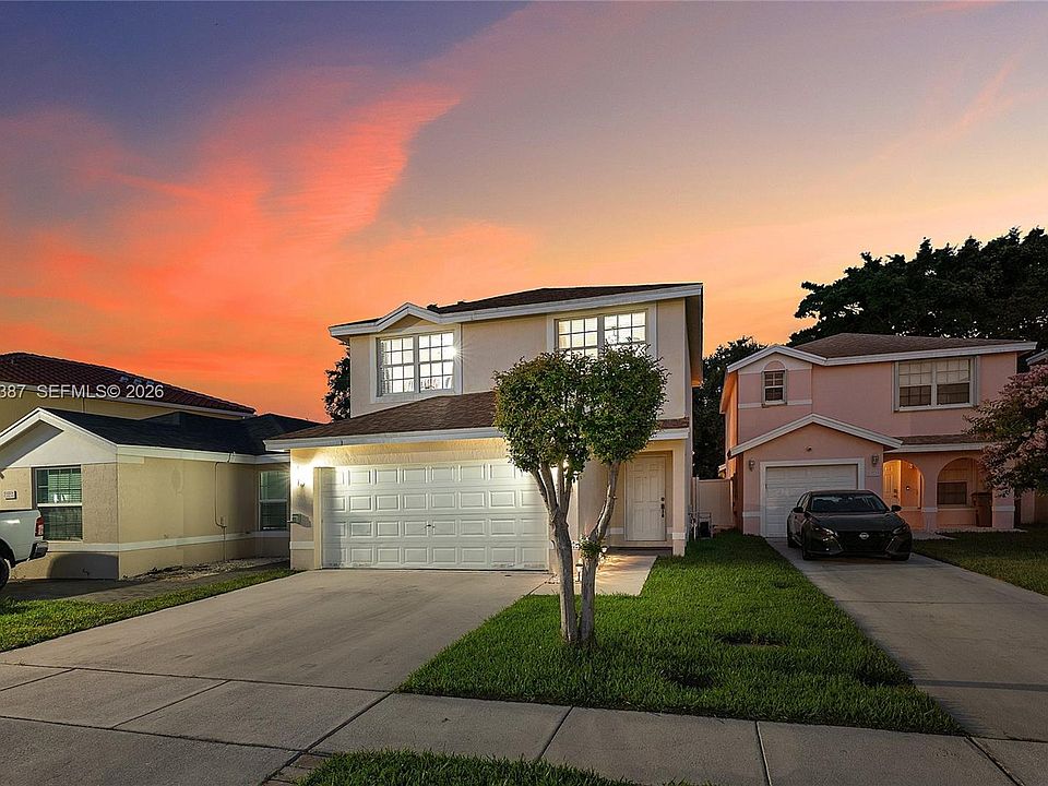 1st image of 4044 Eastridge Cir