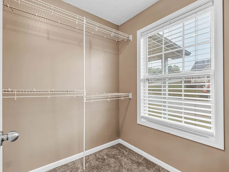 2856 Sharpie Dr — Photo 22