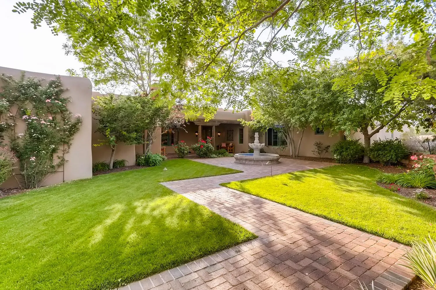 4 Primrose Cir — Photo 3