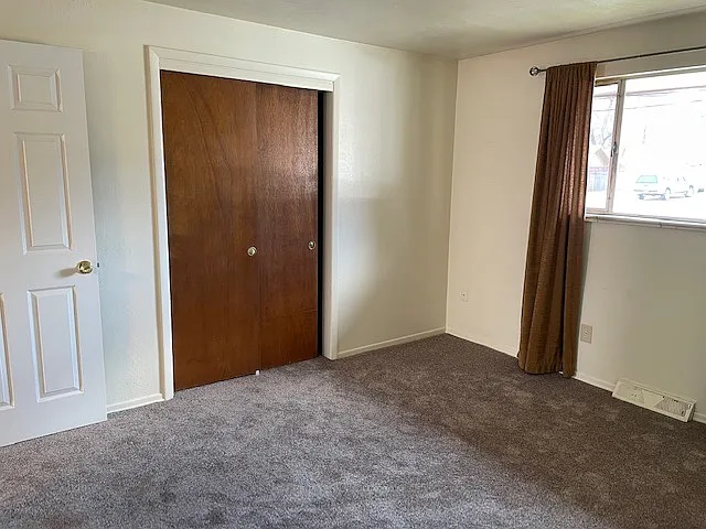 6763 W 58th Pl — Photo 2