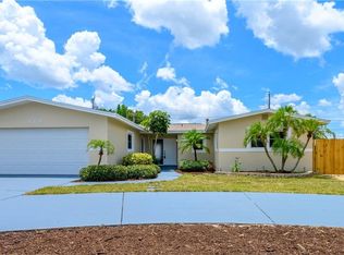 489 Newfound Harbor Dr, Merritt Island, FL 32952
