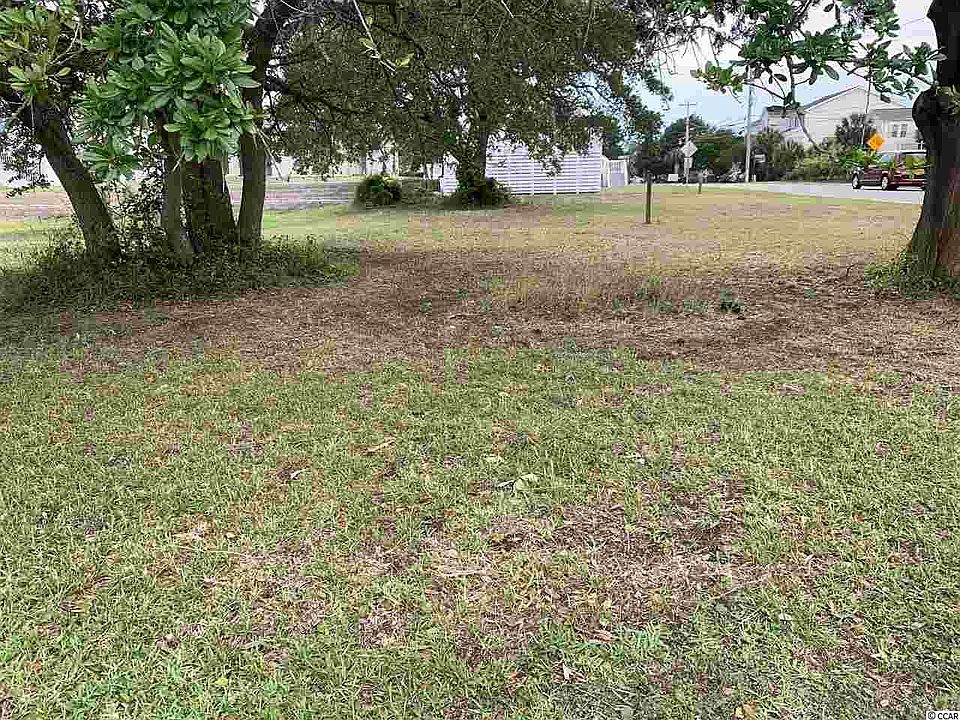 1st image of 311 32nd Ave N