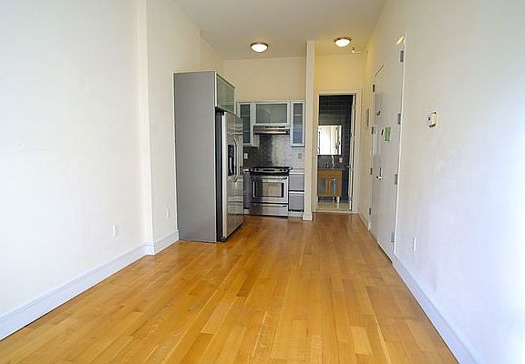 2nd image of 533 W 142nd St APT 3F