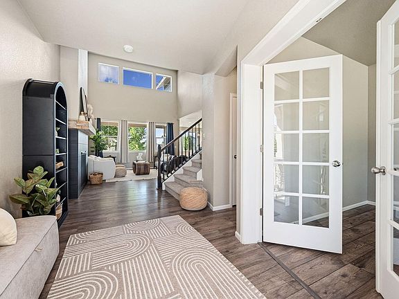 4th image of 4097 Mandall Lakes Dr