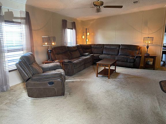 5th image of 6532 Spanish Lakes Blvd