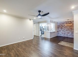 2025 E Campbell Ave APT 143, Phoenix, AZ 85016