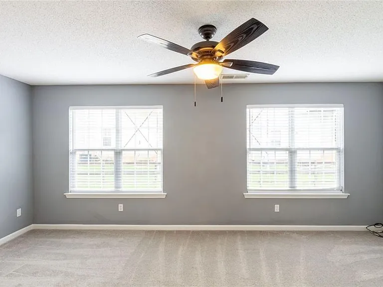 6726 Gallant Ct SE #169 — Photo 24
