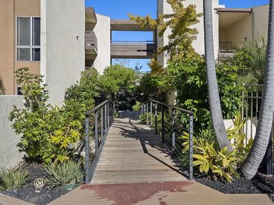 1615 Hotel Cir S Unit D103, San Diego, CA, 92108