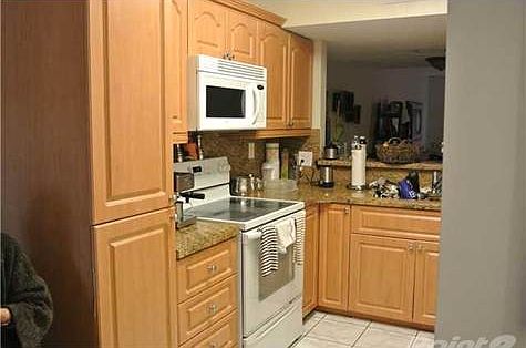 5th image of 12460 NW 11th Ln #2015
