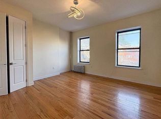 641 Saint Marks Ave #4L, Brooklyn, NY 11216