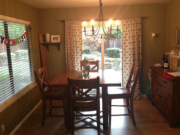 5th image of 17410 Carriage Lamp Way