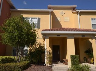 8955 Candy Palm Rd, Kissimmee, FL 34747