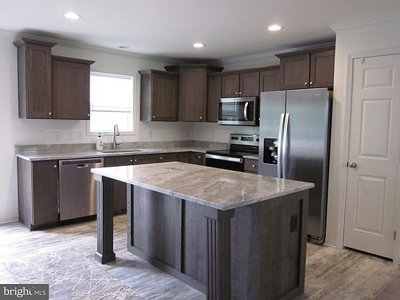 5th image of 26482 Pennfields Dr