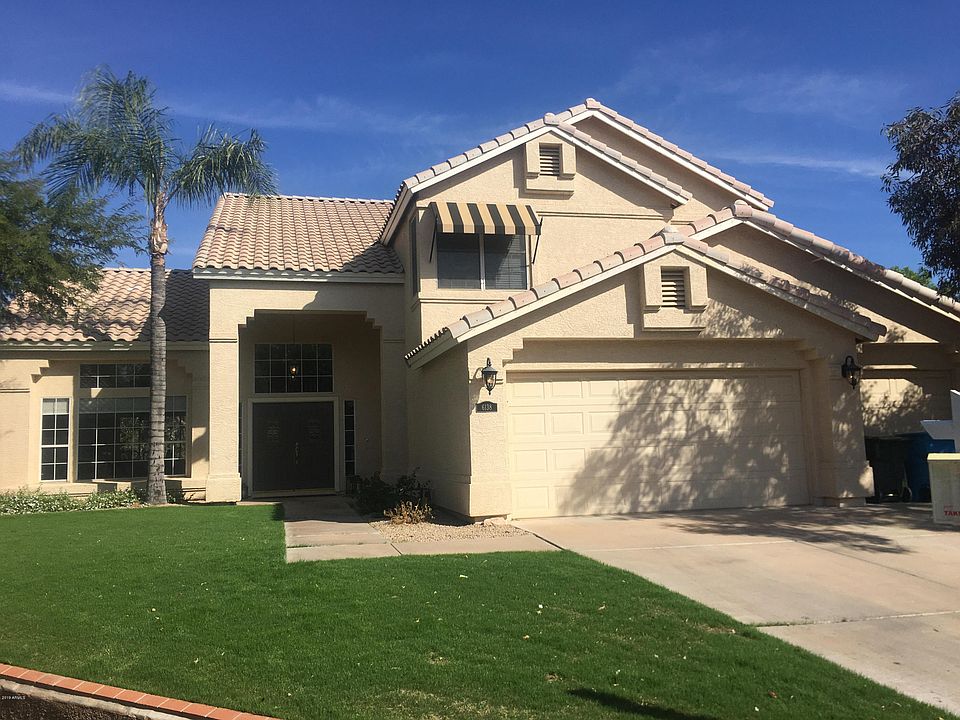 1st image of 6138 E Juniper Ave
