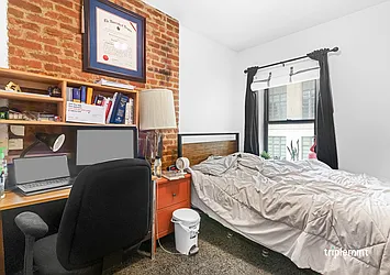 Rented by Triplemint