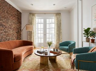 307 Mott St APT 3A, New York, NY 10012