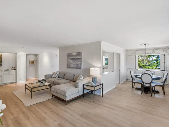 59 Skyline Crst, Monterey, CA 93940