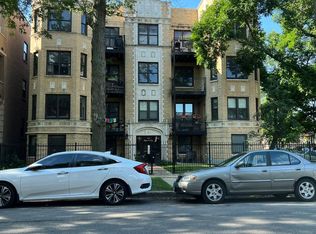 1549 W Sherwin Ave, Chicago, IL 60626