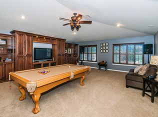 10541 Baracoa Ct, New Port Richey, FL 34655