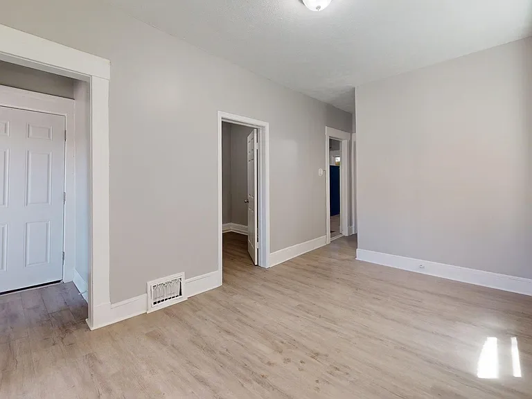 8111 Madison Ave — Photo 30