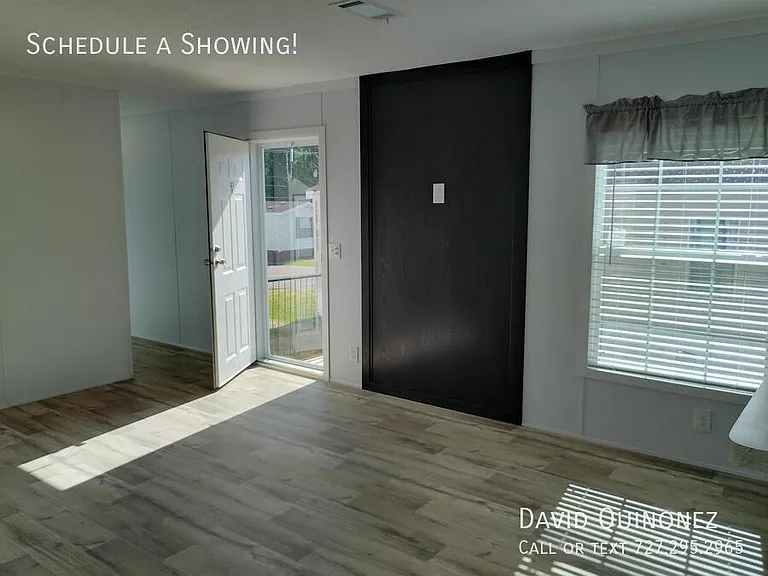63 Sullivan Kilraine #27 — Photo 4