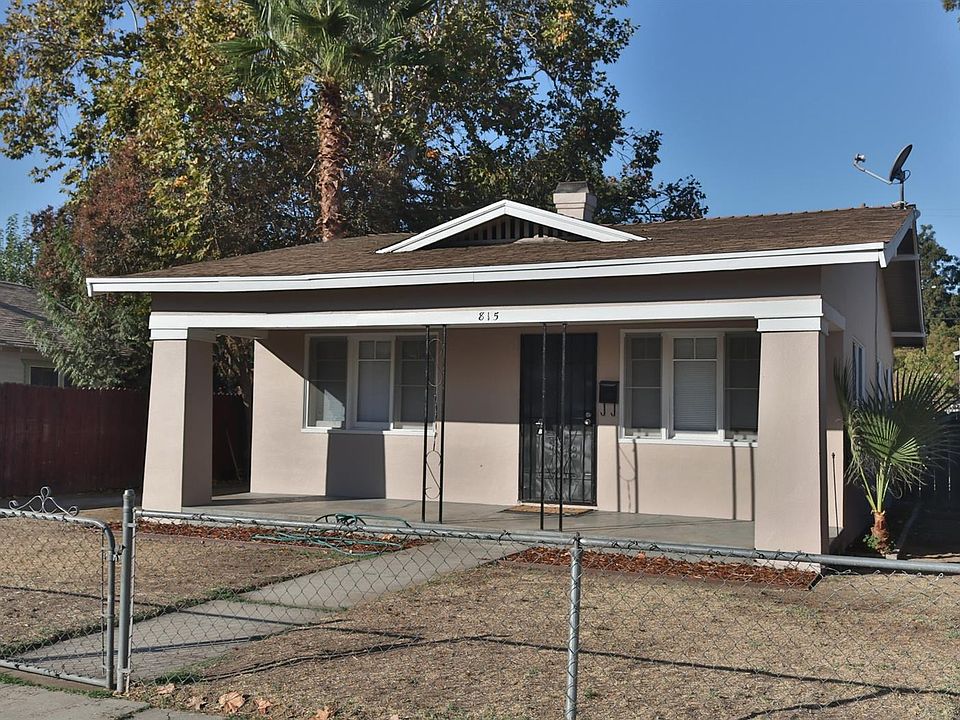 1st image of 815 N Harrison Ave