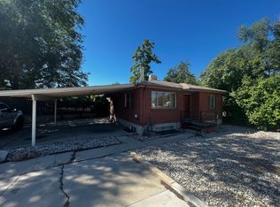 2070 E Murray Holladay Rd UNIT A, Salt Lake City, UT 84117