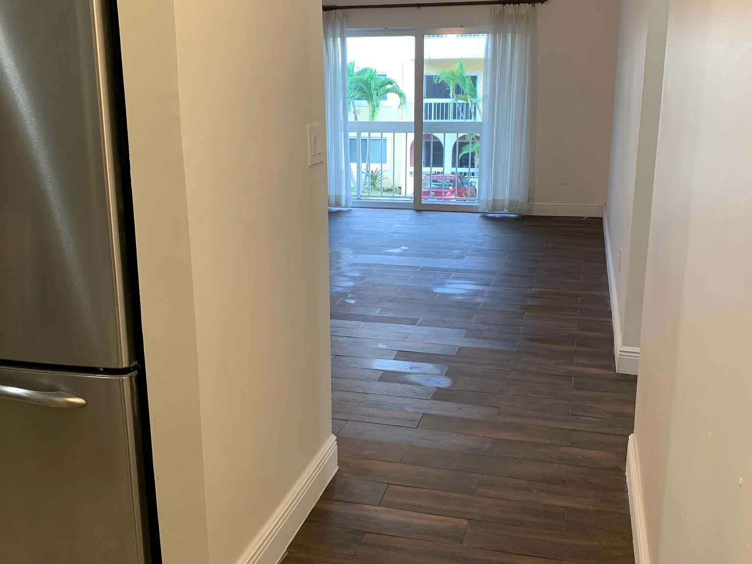 7910 Camino Real N — Photo 3
