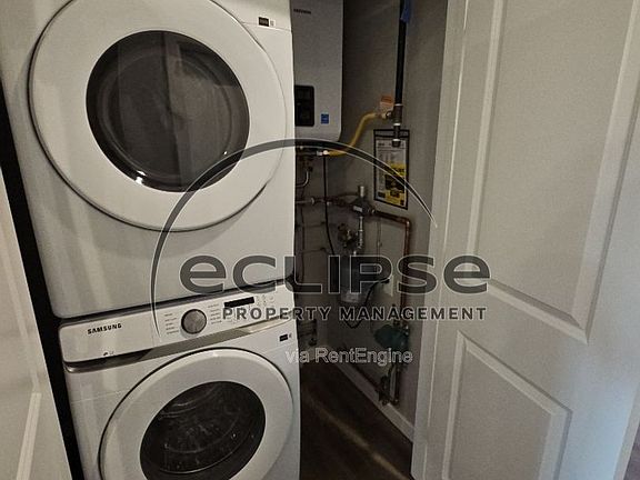 3rd image of 517 Washington Ave