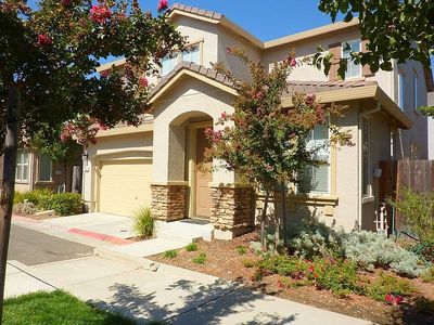 965 Courtyards Loop, Lincoln, CA, 95648