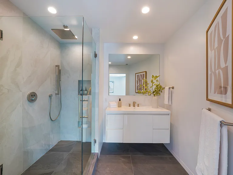 375 Kortum Canyon Rd — Photo 74