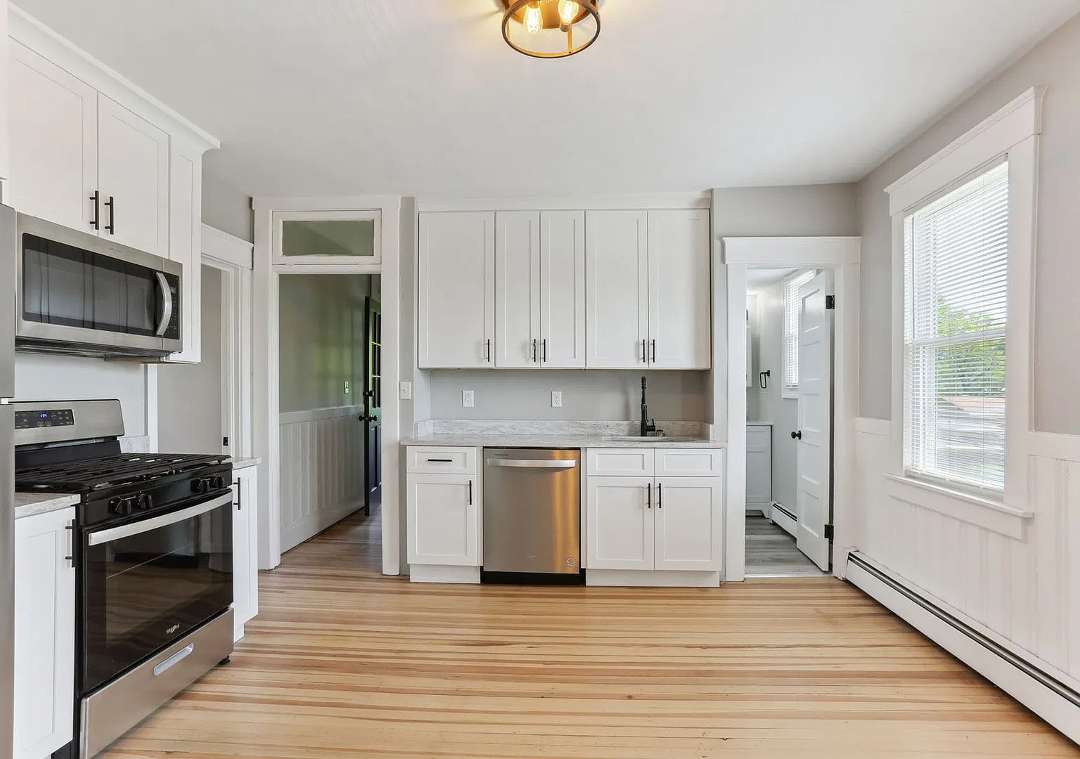 139 Albany Ave. — Photo 1