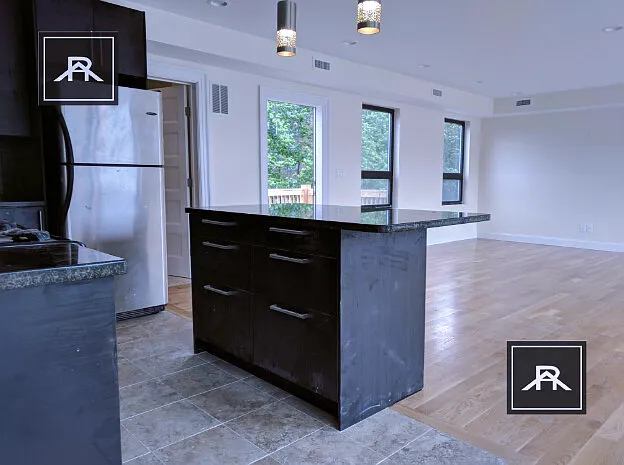 1614 Beacon St #3 — Photo 18